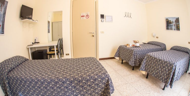 hotel-lago-di-garda-matrimoni-location-compleanni-ricevimenti-brescia-calcinato-sullivan-14